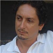 Tutor de inglés comercial y fonético